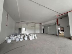 Foodfab@mandai (D25), Factory #628409121
